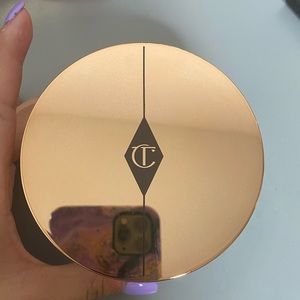 Charlotte Tilbury Multi Miracle Glow Balm